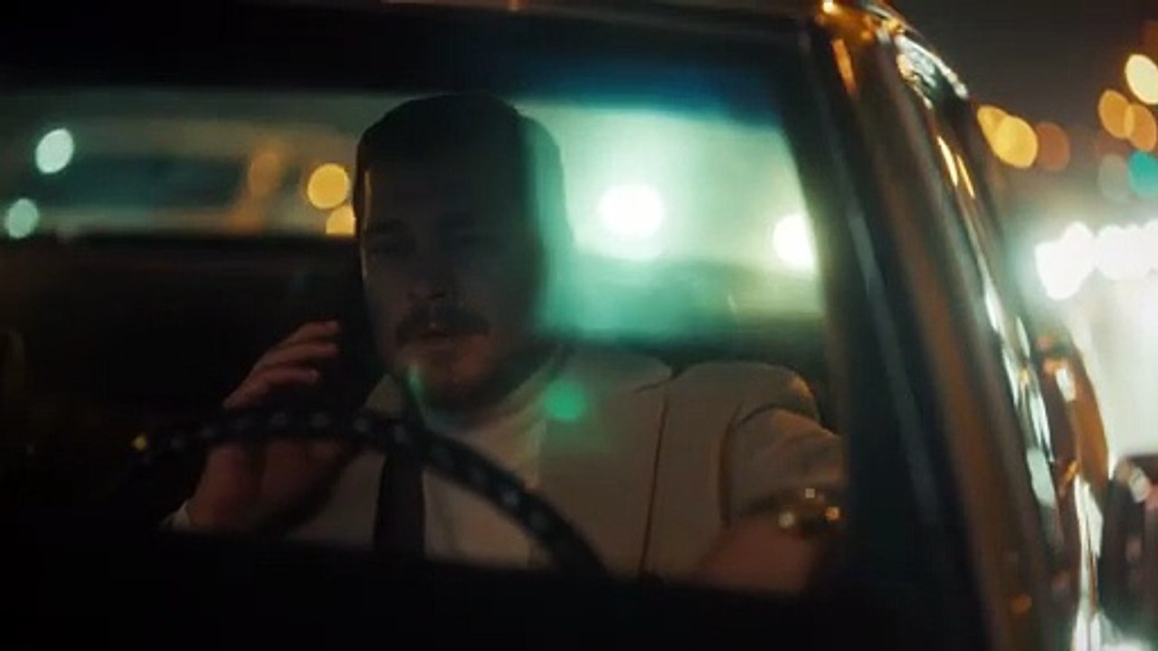 مسلسل حلم اشرف الحلقة 65 مدبلجة