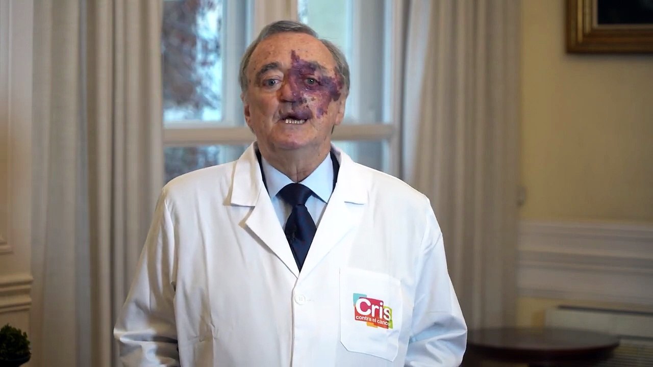 logran eliminar por completo tumores de pancrea...