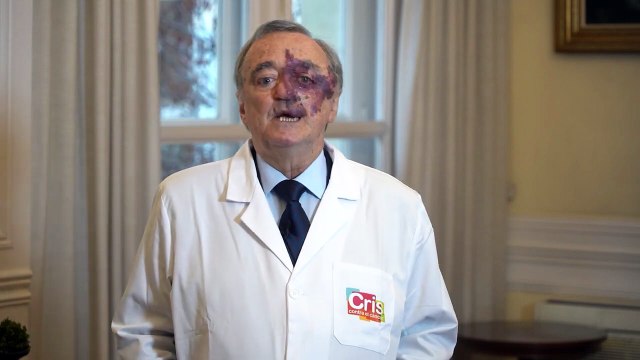 logran eliminar por completo tumores de pancreas en ratones utilizando una triple terapia.mp4