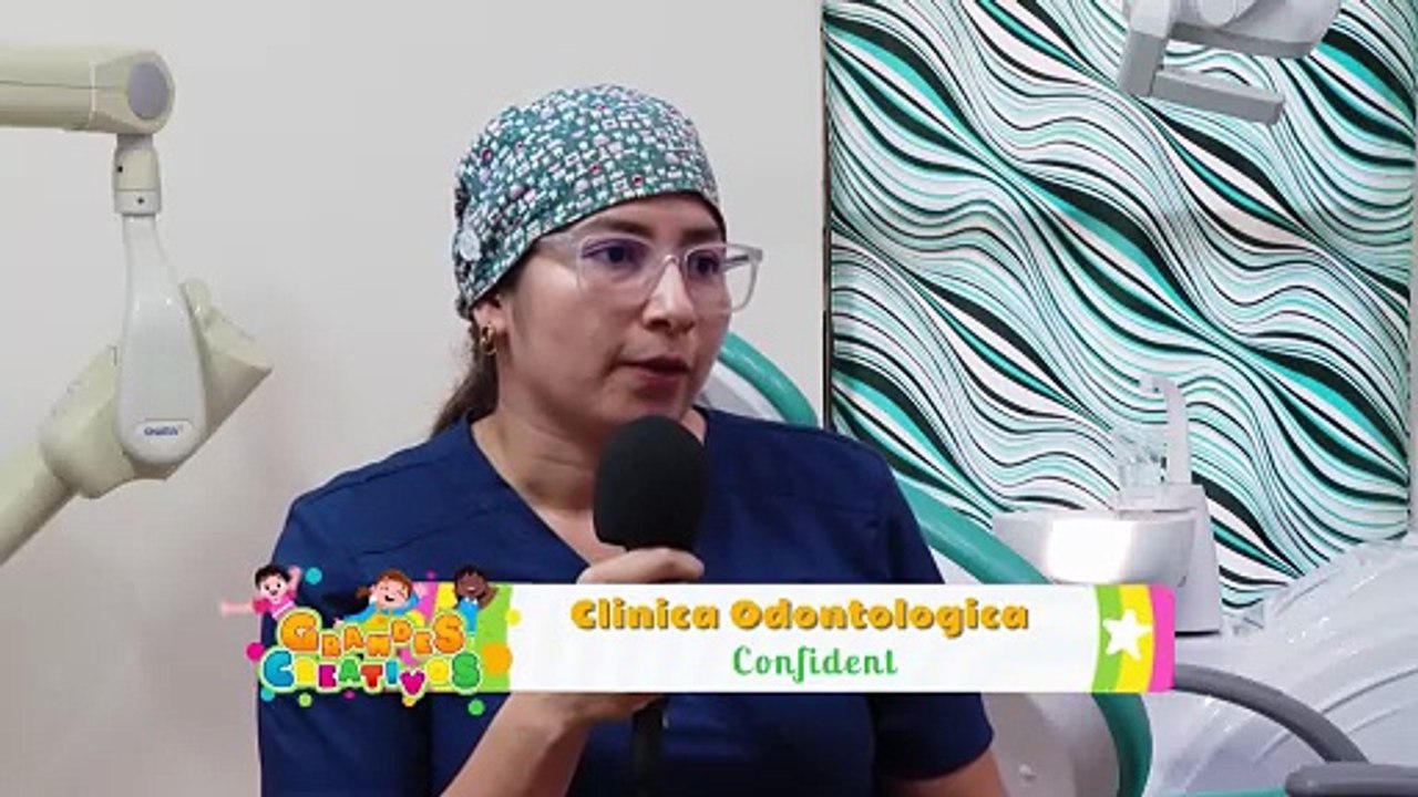 Revista Infantil 60