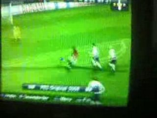 pes 2008