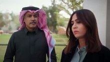 مسلسل المرسى الحلقة 79