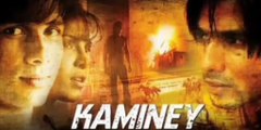 Kaminey: The Scoundrels (2009) Hindi Full Movie HD Part 2 | Shahid Kapoor | Priyanka Chopra | digital tv