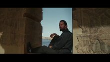فيلم "قصر الباشا"فيلم الجريمة و الإثارة
