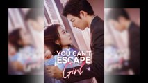 You Can't Escape, Girl - Web Dramma (2026) [Eng Sub]