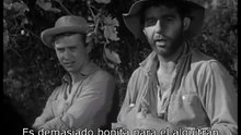 El hombre del rifle 1x33-La pistola del dinero-SUB-HD