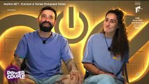 Power Couple Sezonul 3 Episodul 12 din 28 ianuarie 2026 partea 1