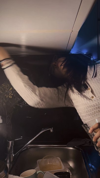 Municipales 2026 - Les presque-candidats | Épisode 1 : Farida Dato ✨ - À l’approche des élections municipales, découvrez les clips de certains de nos candidats... ou presque... 😂🤷🏻‍♀️