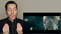 Hooverphonic - _Release Me_  (Belgium Eurovision 2020) REACTION