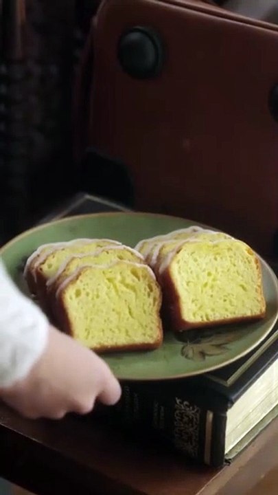 Forgive Me Father #shortical #englishsub