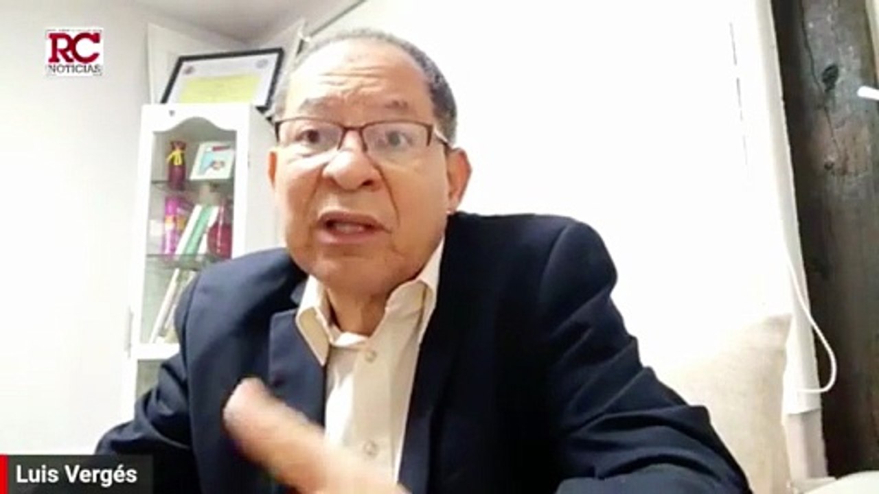 “La primera señal de violencia es ante la que hay que responder”, afirma psicólogo
