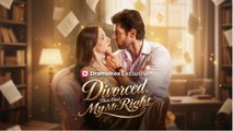 Divorced, Then Find My Mr. Right FULLMOVIE2026 #englishsub