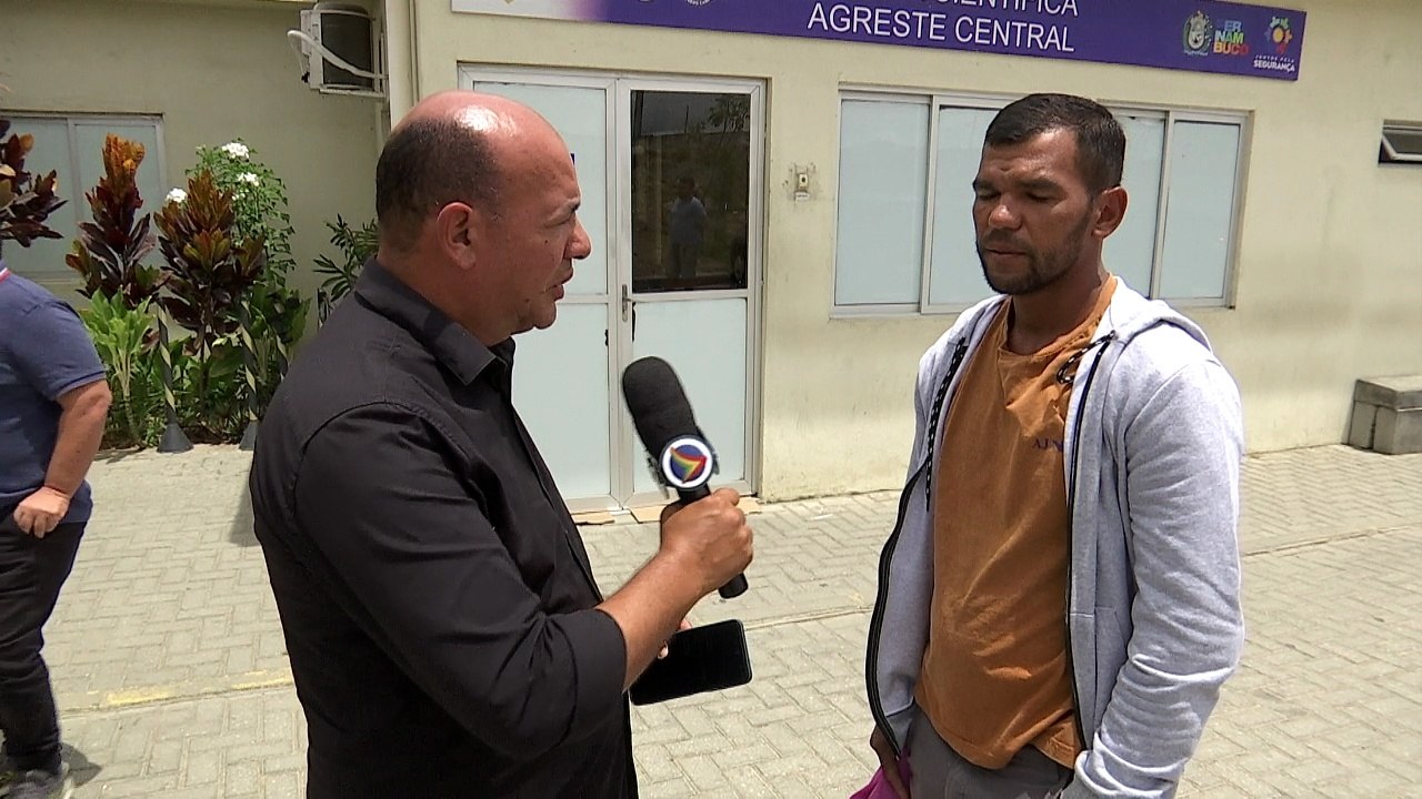 Tragédia em Bom Conselho: Jovem se afoga após bebedeira com amigos no Açude da Nação