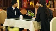Chinese Short Drama My Modeling Career