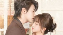 What Began In A Miracle Ended In Love - Web Dramma (2026) [Eng Sub]
