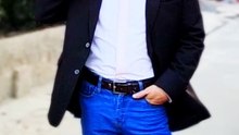 Yasir Sehgal 💕🇦🇪