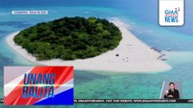 Camiguin, ika-37 sa 