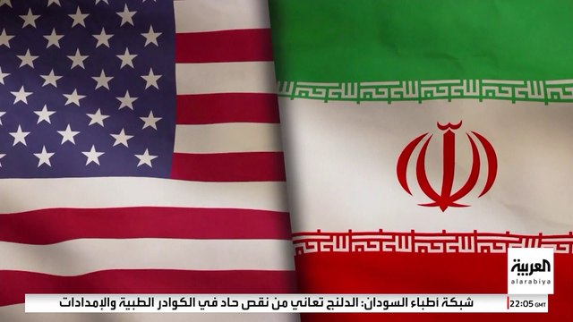 نتنياهو يحذر والحرس الثوري يهدد.. الشرق الأوسط على صفيح ساخن بعد اتجاه أسطول أميركي آخر نحو إيران