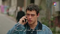 مسلسل المشردون الحلقة 18 مترجم