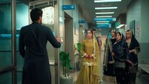 Seher Hone Ko Hai episode 42