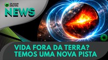 Descoberta revela onde devemos procurar vida no Universo | 28/01/2026