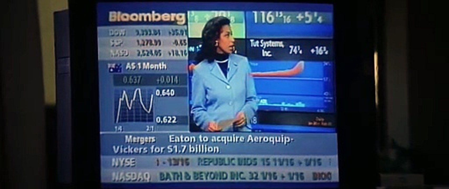 Magnolia (1999) Full Movie HD