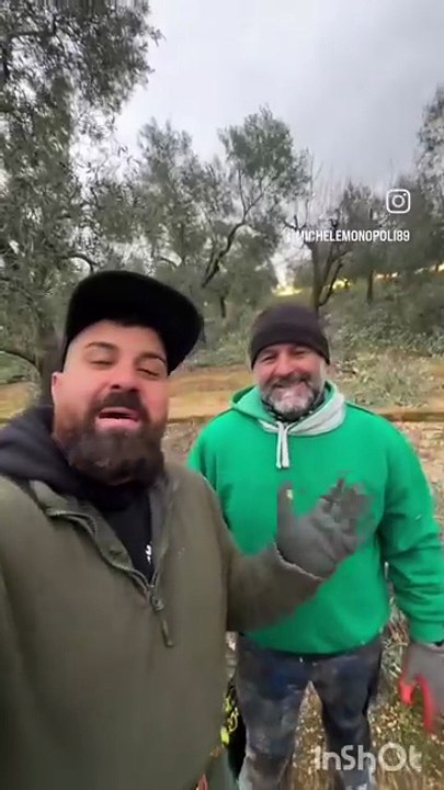 Michele monopoli story tra divertimento e lavoro