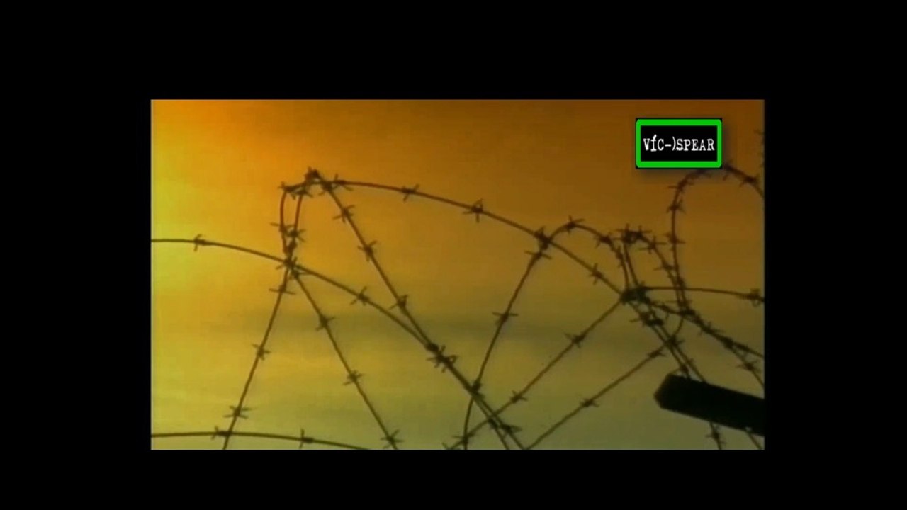 La Gran Guerra y la formación del Siglo XX: El Motin (Documental 1996) Español Latino *Episodio 5