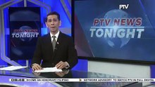 تم نشر اعلان عودة دراغون بول سوبر  دورية المجرة ، على قناة PVT news وهي واحدة من اكبر محطات البث التلفزيوني في الفلبين 🤯🤯