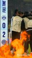 Simple Review Ucl 2025/2026 : Borussia Dortmund vs Inter Milan 0-2 : 3 mata untuk Inter Milan