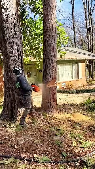 Phillies land All-Star closer Jhoan Duran ahead of MLB trade deadline 👀🔥