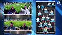 Bruges 3/0 OM - les tops et flops