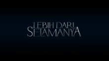 ○ Lebih Dari Selamanya (2025) | Indonesian Movies