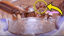 10 Star Wars Movie "Mistakes" That Were Totally Intentional