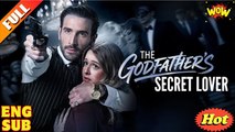 [ Hot 2025🔥] The Godfather's Secret Lover