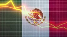 Escenario económico para México no preocupa tanto como el de 2025, pero no es más favorable: Fitch