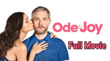 Ode to Joy (2019) Watch HD