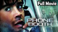 Phone Booth (2003) Watch HD