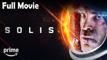 Sol Invictus (2021) Watch HD