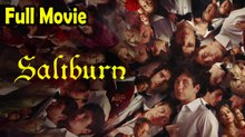 Saltburn (2023) Watch HD