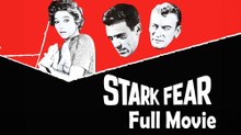Stark Fear (1962) Watch HD
