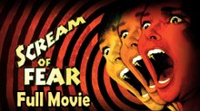Scream of Fear (1961) Watch HD