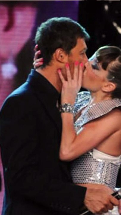 Coki Ramírez opina de Marcelo Tinelli