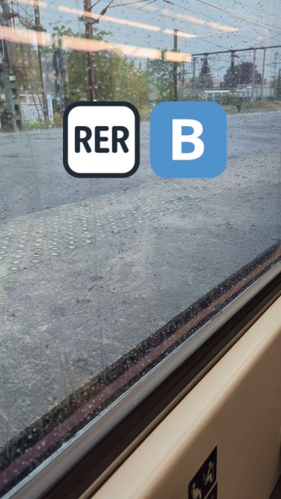 infos à Paris