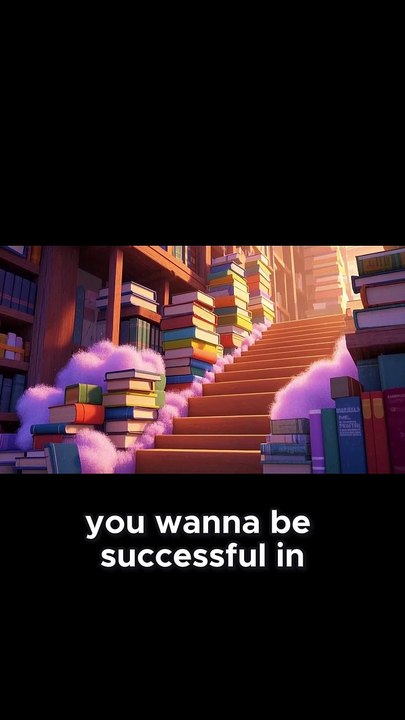 Key Business Lessons From Spotify’s Incredible Success!