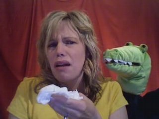 Letter "R" Activities with Food By Cullen's Abc's