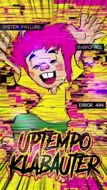 Piep-Muckl (Style Uptempo Hardcore)