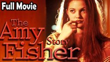 The Amy Fisher Story (1993) Watch HD