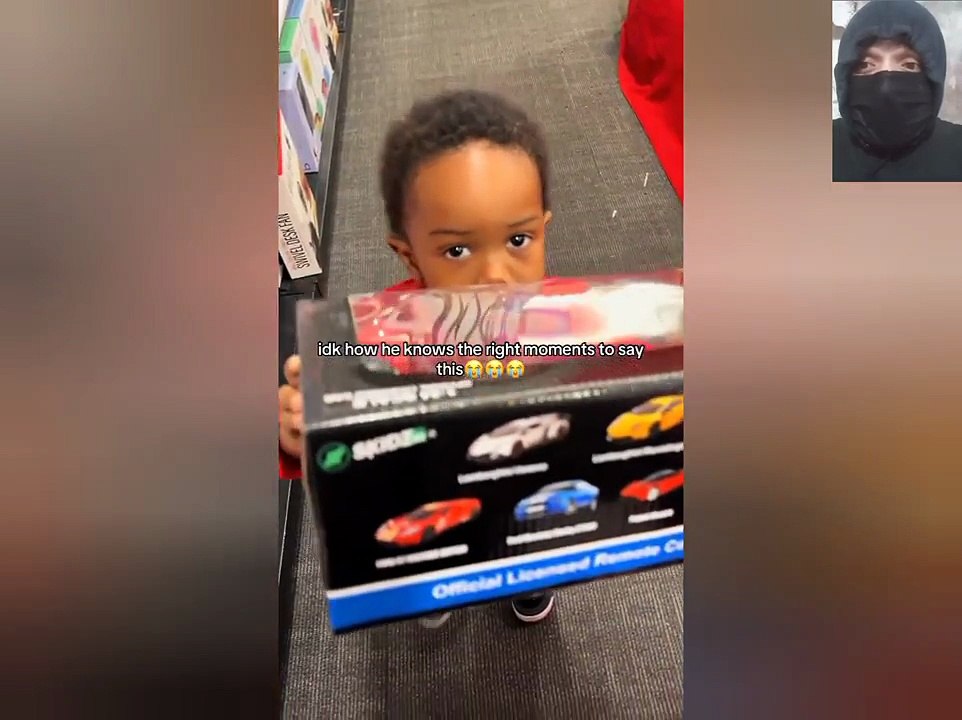 Get Ready for Try Not To Laugh Challenge! Hilarious Baby Moments 😂