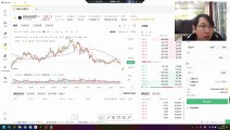 btc、sol、eth什么时候能够见底，需要持续关注底部放出天量，那么就是底，不是底也是底